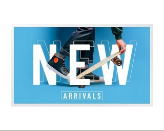 Color E-Paper 32 cale EM32DX LH32EMDIBGBXEN Samsung