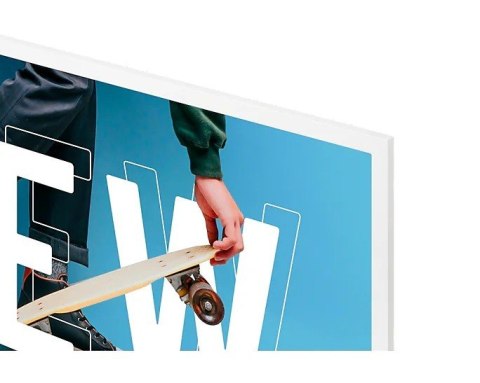 Color E-Paper 32 cale EM32DX LH32EMDIBGBXEN Samsung