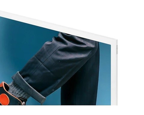 Color E-Paper 32 cale EM32DX LH32EMDIBGBXEN Samsung