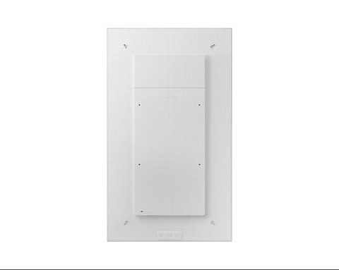 Color E-Paper 32 cale EM32DX LH32EMDIBGBXEN Samsung