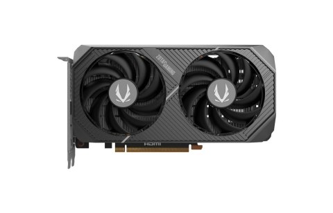 Karta graficzna GeForce RTX 5050 TWIN EDGE OC 8GB GDDR6 128bit 3DP/HDMI ZOTAC