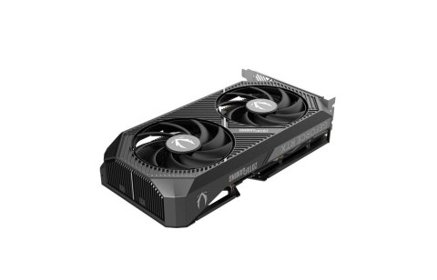 Karta graficzna GeForce RTX 5050 TWIN EDGE OC 8GB GDDR6 128bit 3DP/HDMI ZOTAC