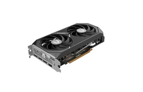 Karta graficzna GeForce RTX 5050 TWIN EDGE OC 8GB GDDR6 128bit 3DP/HDMI ZOTAC