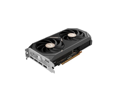 Karta graficzna GeForce RTX 5060 AMP 8GB GDDR7 128bit 3DP/HDMI ZOTAC