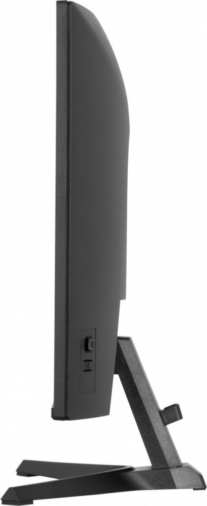 Monitor 27 cali G2771HSU-B1 0.4ms,Fast IPS,1xUSB 3.2, 1xUSB C, 240Hz, DP, 2xHDMI, Adaptive G-SYNC - 1920 x 1080 @48-240Hz  IIYAMA