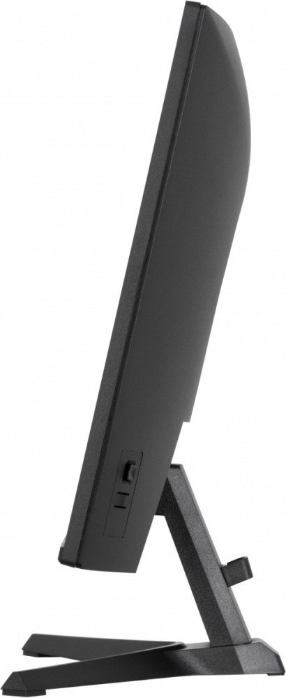 Monitor 27 cali G2771HSU-B1 0.4ms,Fast IPS,1xUSB 3.2, 1xUSB C, 240Hz, DP, 2xHDMI, Adaptive G-SYNC - 1920 x 1080 @48-240Hz  IIYAMA