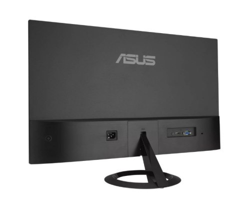 Monitor 27 cali VZ279HG IPS 120Hz HDMI VGA Asus