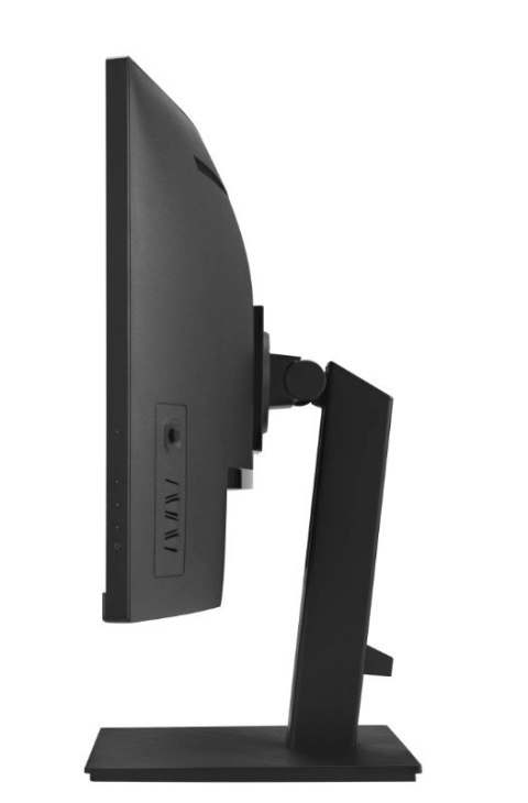 Monitor VA34VCPSR 34 cale WQHD USB-C RJ45 1500R 21:9 Asus