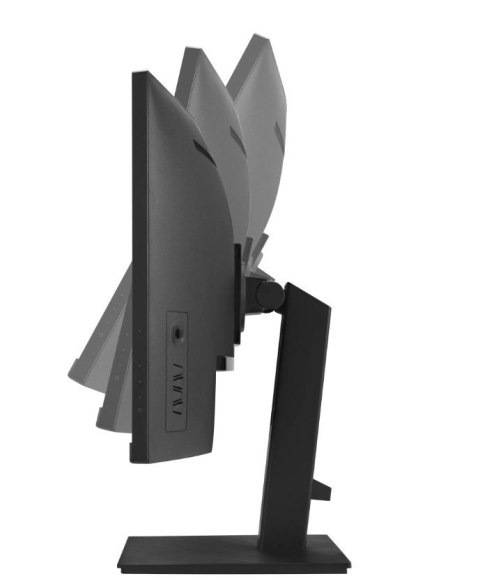 Monitor VA34VCPSR 34 cale WQHD USB-C RJ45 1500R 21:9 Asus