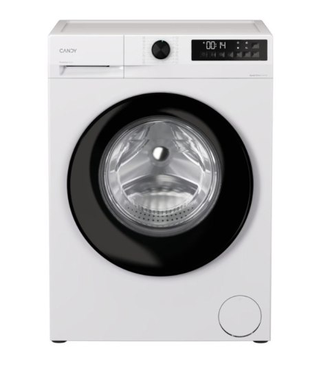 Pralka GD 410B8-S Candy