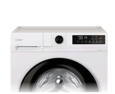 Pralka GD 410B8-S Candy