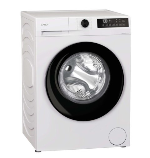 Pralka GD 410B8-S Candy