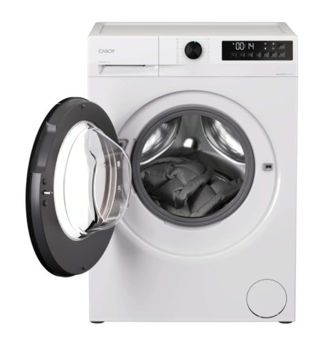 Pralka GD 410B8-S Candy