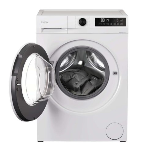 Pralka GD 498-S Candy