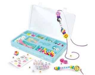 Zestaw kreatywny Projekt Glam, Bransoletki Przyjaźni Epee