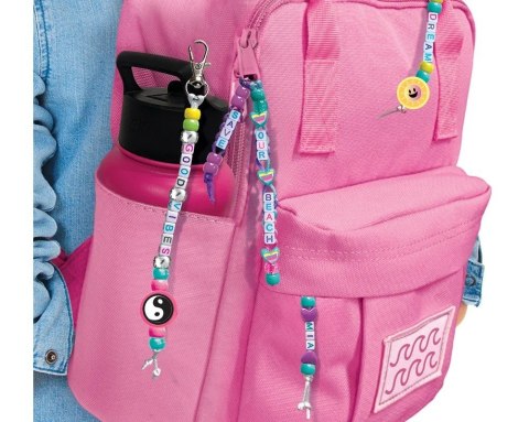 Zestaw kreatywny Projekt Glam, Bransoletki Przyjaźni Epee