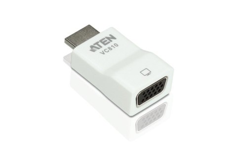 Konwerter HDMI na VGA VC810-AT ATEN