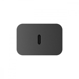 Ładowarka sieciowa 33W OUKITEL