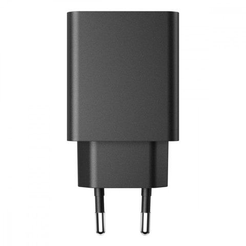 Ładowarka sieciowa 33W OUKITEL