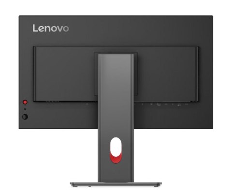 Monitor ThinkVision P24QD-40 24 cale 64B1GAT1EU Lenovo