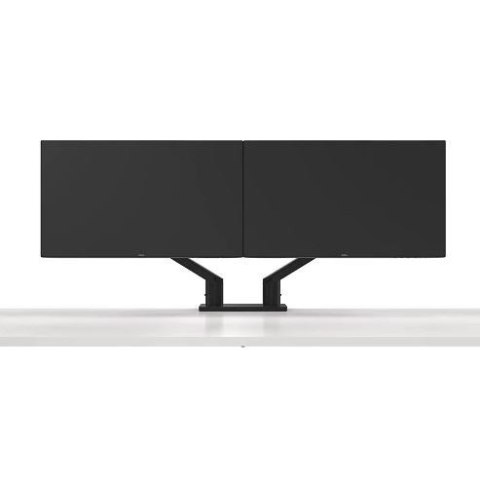 Ramię na dwa monitory MDA20 Dell