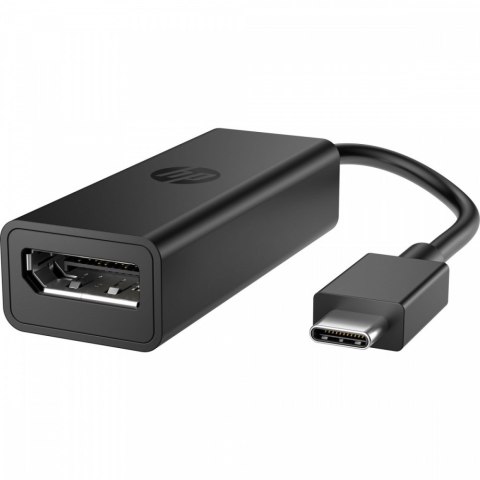 Adapter USB-C do DisplayPort 8Y8Y1AA HP Inc.
