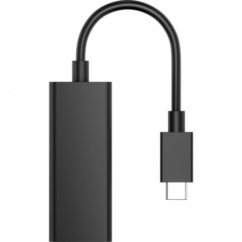 Adapter USB-C do DisplayPort 8Y8Y1AA HP Inc.