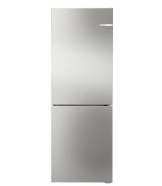Chłodziarko-zamrażarka KGN33NSDB Total No Frost Bosch