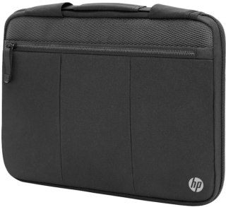 Etui na laptopa 14.1 cali Renew Executive 6B8Y3AA HP Inc.