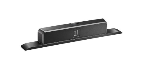 SI07E - WIFI WiFi 6 + BT 5.0 / Dual-band /pasuje do serii IFP 1 i 5 generacji 3 oraz do FP Optoma