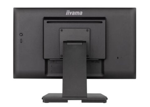 Monitor 22 cale T2252MSC-B2 10 PKT. POJ,IPS,HDMI,DP,2x1W,7H IIYAMA