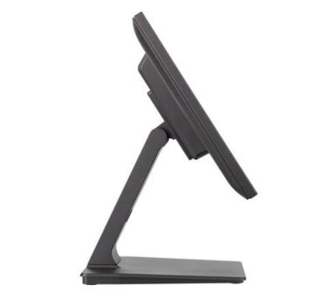 Monitor 22 cale T2252MSC-B2 10 PKT. POJ,IPS,HDMI,DP,2x1W,7H IIYAMA