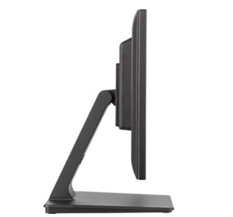 Monitor 22 cale T2252MSC-B2 10 PKT. POJ,IPS,HDMI,DP,2x1W,7H IIYAMA