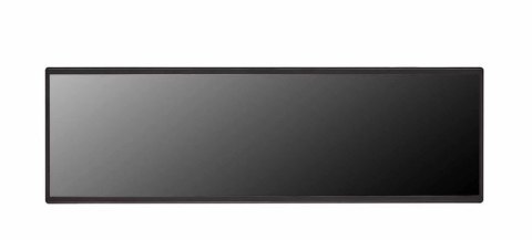 Monitor wielkoformatowy 37BH7N-H Stretch 700cd/m2 32:9 wide LG Electronics