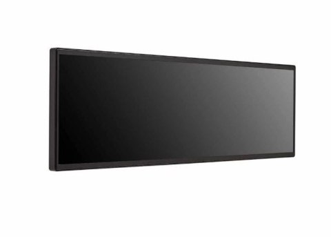 Monitor wielkoformatowy 37BH7N-H Stretch 700cd/m2 32:9 wide LG Electronics