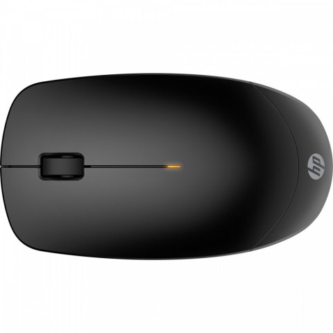 Mysz 235 Slim bezprzewodowa 4E407UT#AC3 HP Inc.