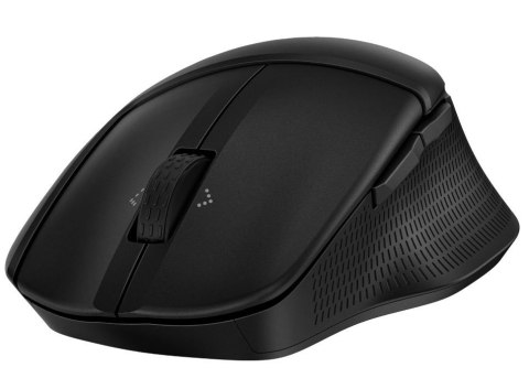 Mysz 685 CFT Dual-Mode 8T6M0UT#ABB HP Inc.