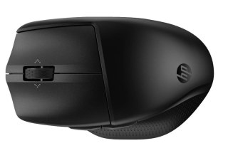 Mysz 685 CFT Dual-Mode 8T6M0UT#ABB HP Inc.