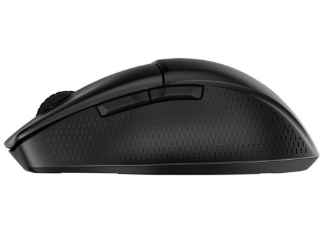 Mysz 685 CFT Dual-Mode 8T6M0UT#ABB HP Inc.