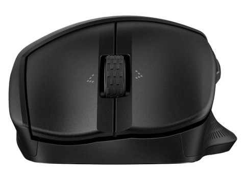 Mysz 685 CFT Dual-Mode 8T6M0UT#ABB HP Inc.