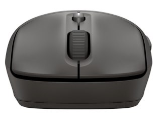 Mysz bezprzewodowa 400 Quiet czarna Wireless Mouse AZ7B2AA#ABB HyperX