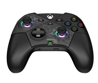 Pad gamingowy Force Pro W MSI