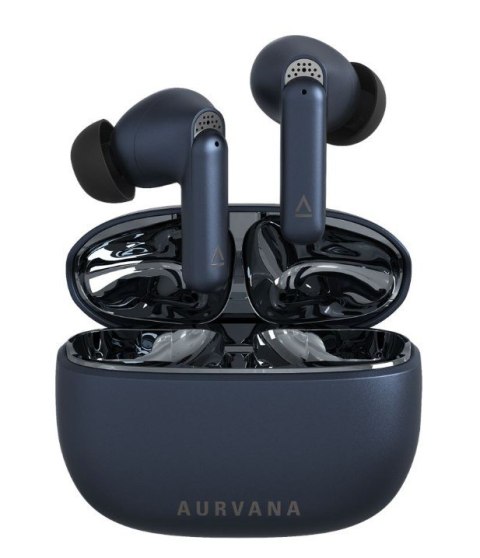 Słuchawki Aurvana Ace Mimi Creative Labs