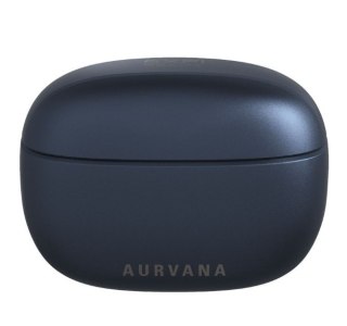 Słuchawki Aurvana Ace Mimi Creative Labs