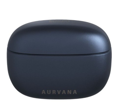 Słuchawki Aurvana Ace Mimi Creative Labs