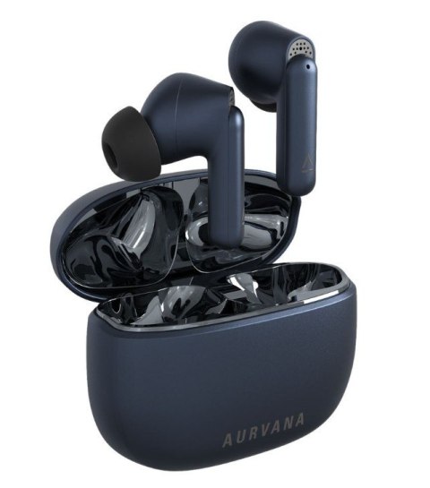 Słuchawki Aurvana Ace Mimi Creative Labs