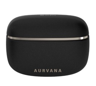 Słuchawki Aurvana Ace SXFI Creative Labs