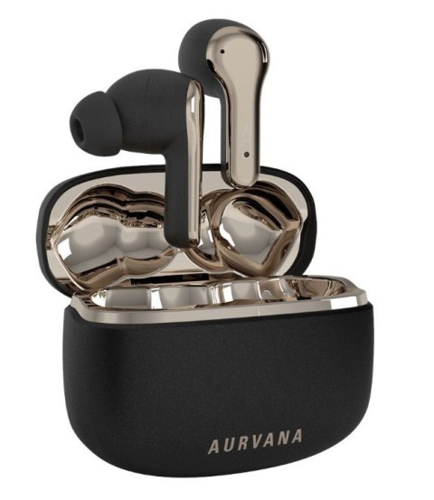 Słuchawki Aurvana Ace SXFI Creative Labs