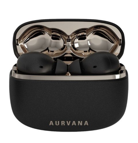 Słuchawki Aurvana Ace SXFI Creative Labs