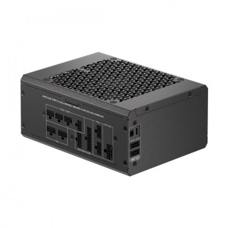 Zasilacz iCUE LINK HXi SHIFT 1200W 80+ PLATINUM Corsair